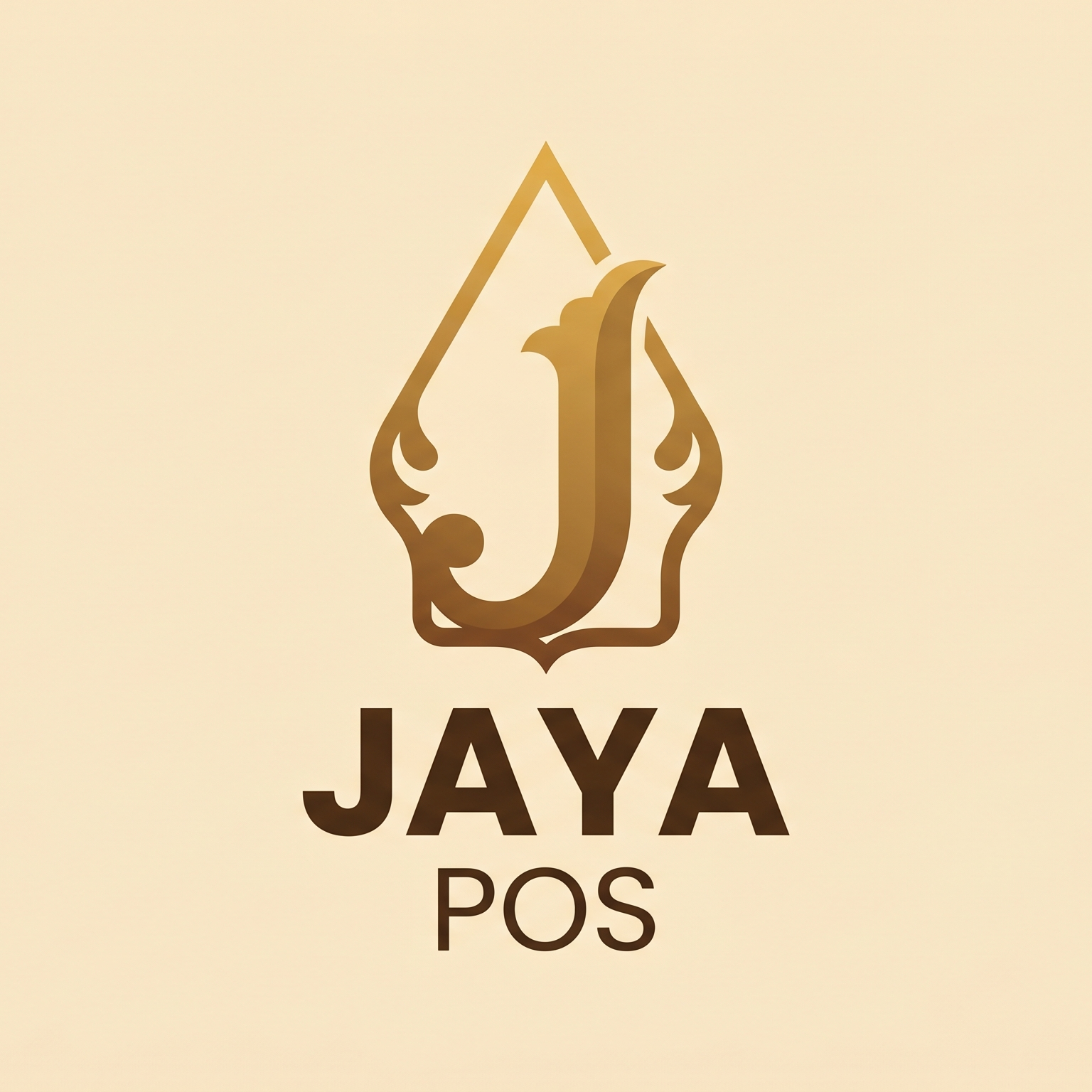 Jaya POS